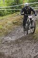 gdc ilmenau 07-07-2012_0656